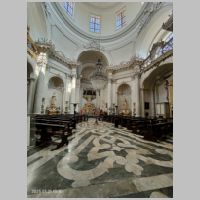 Foto salvatore700, tripadvisor,2.jpg